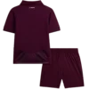 Criança FC Porto Alternativo 26/27 Criança FC Porto Alternativo 26/27