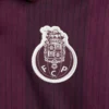 Criança FC Porto Alternativo 26/27 Criança FC Porto Alternativo 26/27