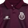 Criança FC Porto Alternativo 26/27 Criança FC Porto Alternativo 26/27