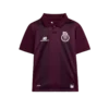 Criança FC Porto Alternativo 26/27 Criança FC Porto Alternativo 26/27