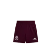 Criança FC Porto Alternativo 26/27 Criança FC Porto Alternativo 26/27