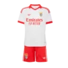 Criança SL Benfica Alternativo 26/27