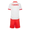 Criança SL Benfica Alternativo 26/27