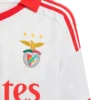 Criança SL Benfica Alternativo 26/27