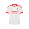 Criança SL Benfica Alternativo 26/27