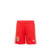 Criança SL Benfica Alternativo 26/27