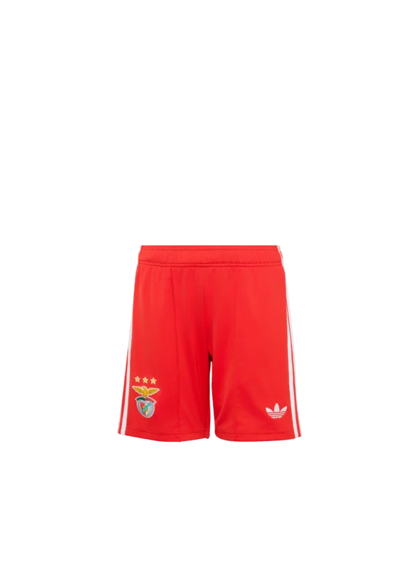 Criança SL Benfica Alternativo 26/27