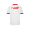 Criança SL Benfica Alternativo 26/27