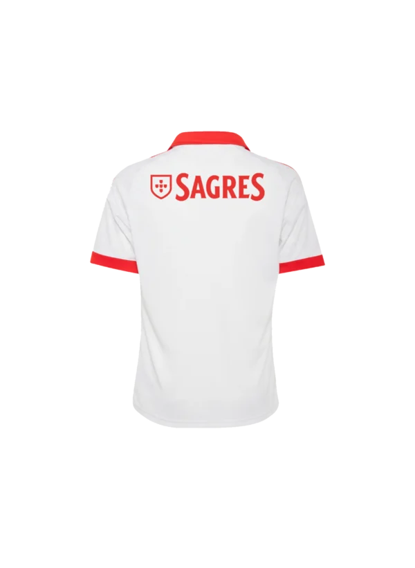 Criança SL Benfica Alternativo 26/27
