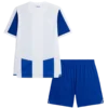 Criança FC Porto Principal 26/27