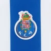Criança FC Porto Principal 26/27