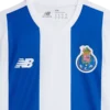 Criança FC Porto Principal 26/27