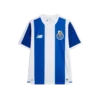 Criança FC Porto Principal 26/27