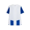 Criança FC Porto Principal 26/27