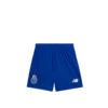 Criança FC Porto Principal 26/27