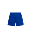 Criança FC Porto Principal 26/27