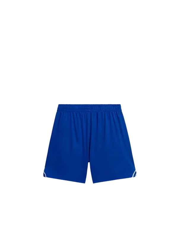 Criança FC Porto Principal 26/27