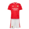 Criança SL Benfica Principal 26/27