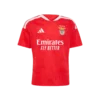 Criança SL Benfica Principal 26/27