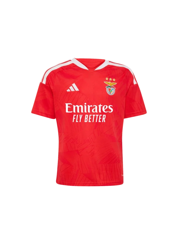 Criança SL Benfica Principal 26/27