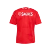 Criança SL Benfica Principal 26/27