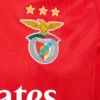 Criança SL Benfica Principal 26/27