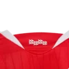 Criança SL Benfica Principal 26/27