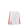 Criança SL Benfica Principal 26/27
