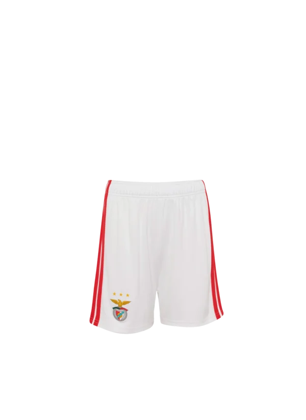 Criança SL Benfica Principal 26/27
