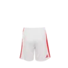 Criança SL Benfica Principal 26/27