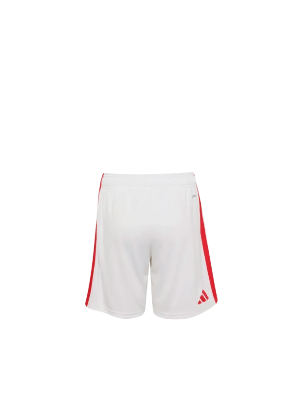 Criança SL Benfica Principal 26/27