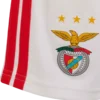 Criança SL Benfica Principal 26/27