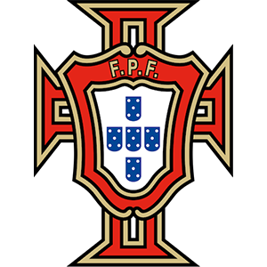 Portugal FPF Logo