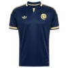 Al Nassr FC Alternativo 26/27