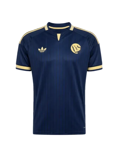 camisola_alternativo_al_nassr_20262027 Al Nassr FC Alternativo 26/27
