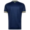 Al Nassr FC Alternativo 26/27