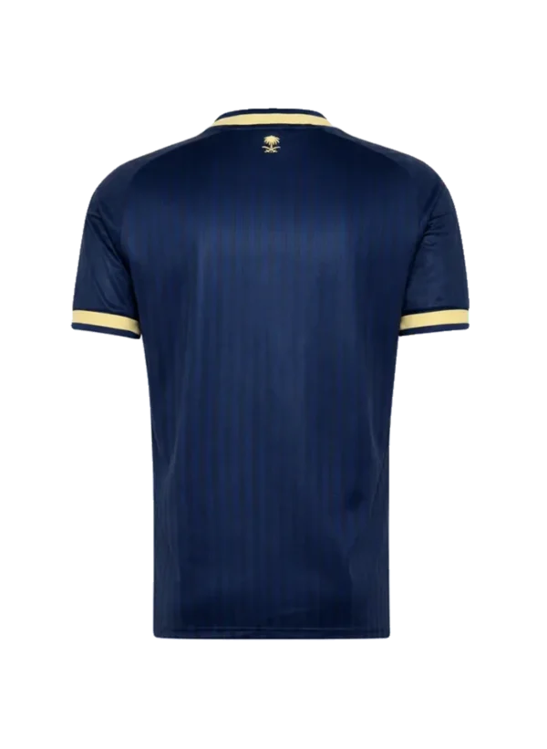 Al Nassr FC Alternativo 26/27