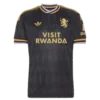 Aston Villa Alternativo 26/27 Aston Villa Alternativo 26/27