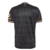 Aston Villa Alternativo 26/27 Aston Villa Alternativo 26/27