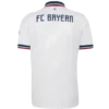 Bayern Munich Alternativo 26/27 Bayern Munich Alternativo 26/27