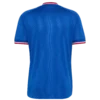 Manchester United Alternativo 26/27