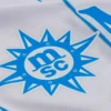 Napoli Alternativo 26/27