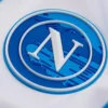Napoli Alternativo 26/27