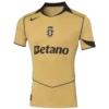 Sporting CP Alternativo 26/27 Sporting CP Alternativo 26/27