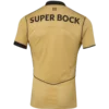 Sporting CP Alternativo 26/27 Sporting CP Alternativo 26/27