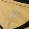Sporting CP Alternativo 26/27 Sporting CP Alternativo 26/27