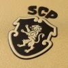 Sporting CP Alternativo 26/27 Sporting CP Alternativo 26/27