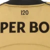 Sporting CP Alternativo 26/27 Sporting CP Alternativo 26/27