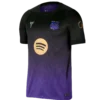 FC Barcelona x Kobe Bryant 26/27