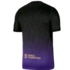 FC Barcelona x Kobe Bryant 26/27